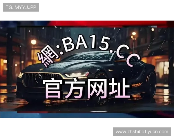 PA视讯PA电子官网安全可靠的玩法指南，帮助玩家提升游戏体验与资金保障