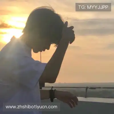 章鹭好